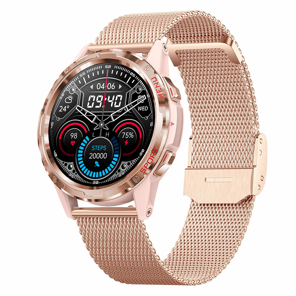 smart watch smart watch